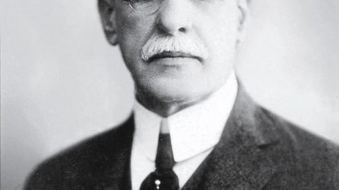 Pioneiro da demografia brasileira revolucionou coleta de dados no século XX