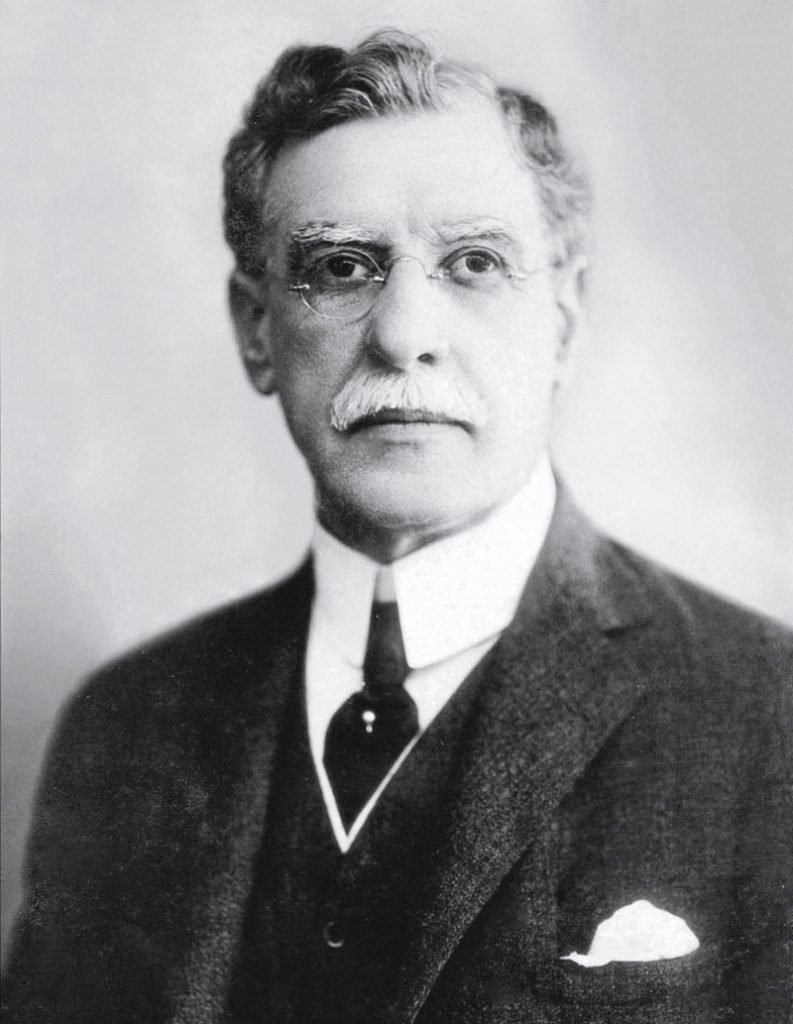Pioneiro da demografia brasileira revolucionou coleta de dados no século XX