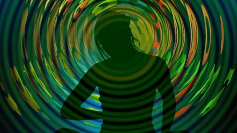 Casa de Dona Yayá abre aulas de yoga ao público aos domingos