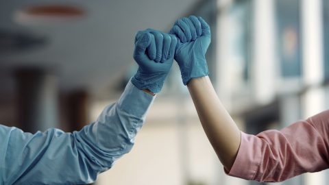 Embrapii e CNPq unem esforços para conectar pesquisa com indústria