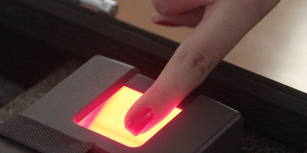 INSS publica normas para uso obrigatório de biometria em benefícios