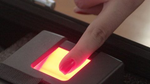 INSS publica normas para uso obrigatório de biometria em benefícios