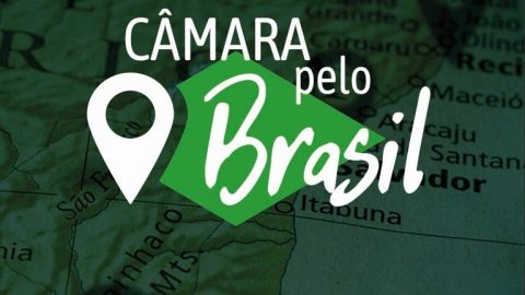 Câmara discute expansão do MEI em seminário em Belo Horizonte