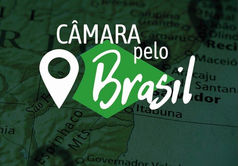 Câmara discute expansão do MEI em seminário em Belo Horizonte