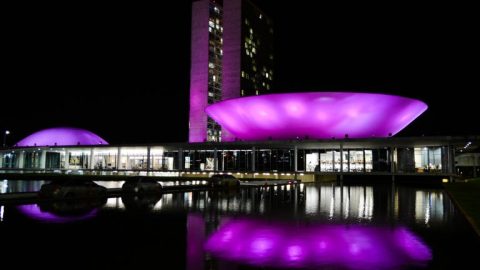 Câmara discute escassez de medicamentos para epilepsia