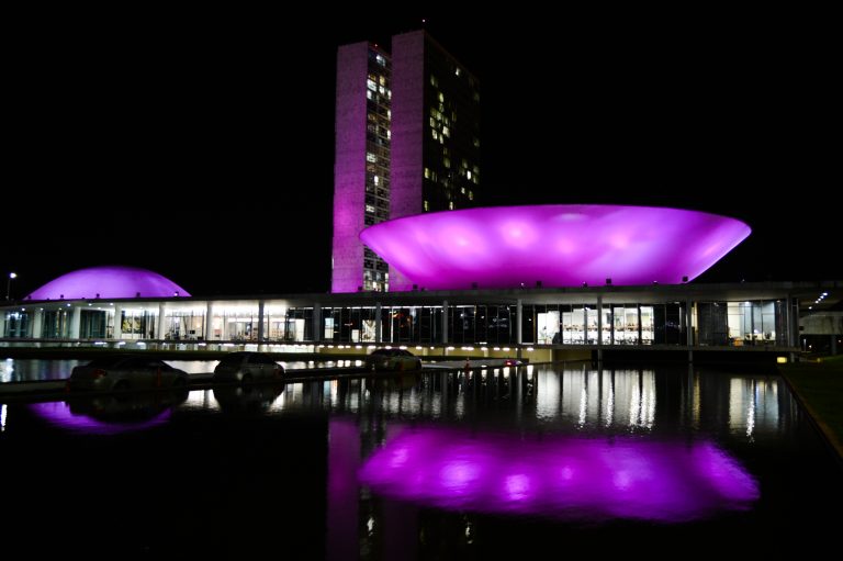 Câmara discute escassez de medicamentos para epilepsia