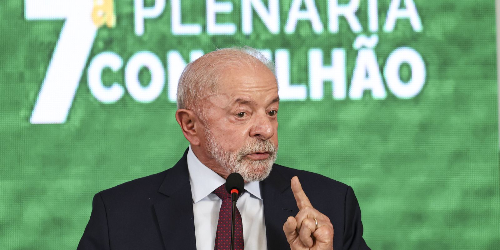 Governo planeja alertar donos de celulares roubados via mensagem