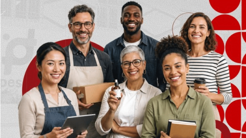 Paraíba abre inscrições para projetos de inovação com R$ 3 milhões
