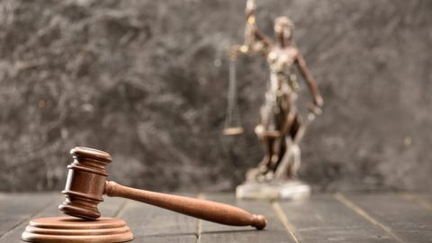 Câmara discute barreiras ao acesso à Justiça na Amazônia
