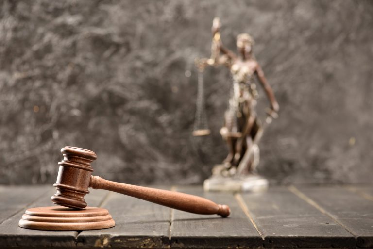 Câmara discute barreiras ao acesso à Justiça na Amazônia