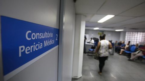 MP amplia programa para desafogar fila de benefícios no INSS