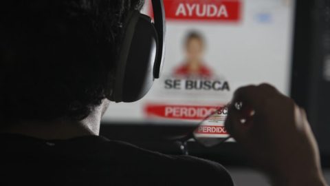 Câmara debate sistema de alertas para desaparecidos nas redes de TV e rádio