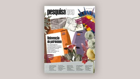Leitores destacam urgência de pesquisas sobre clima, saúde e recursos naturais