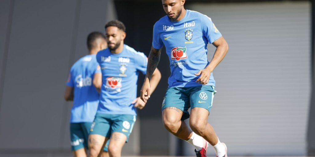 Atalanta entra na história: Brasil terá 78 clubes em Copas