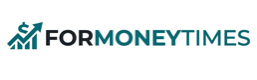 FormoneyTimes