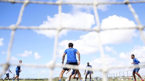 Futebol ganha regras mais rígidas de transparência e controle