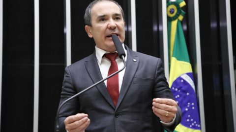 Câmara aprova desoneração fiscal para startups inovadoras