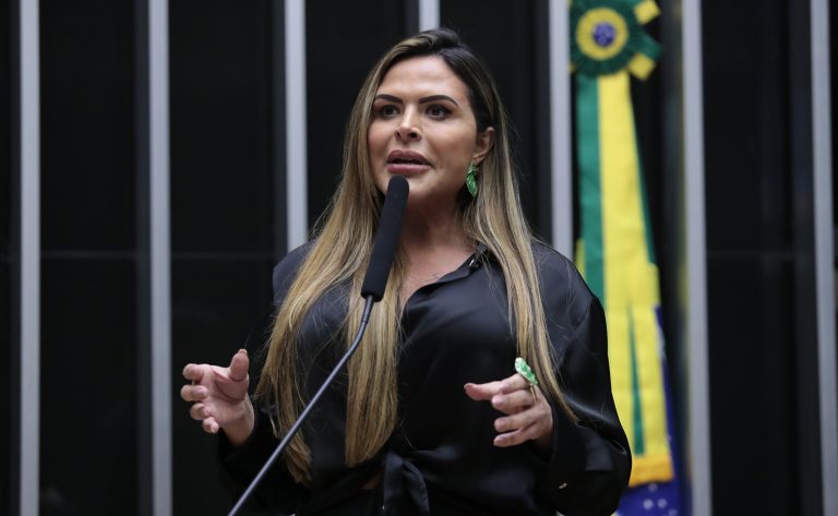 Câmara aprova campanhas contra violência doméstica na internet
