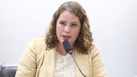 Câmara aprova dignidade menstrual nas escolas públicas