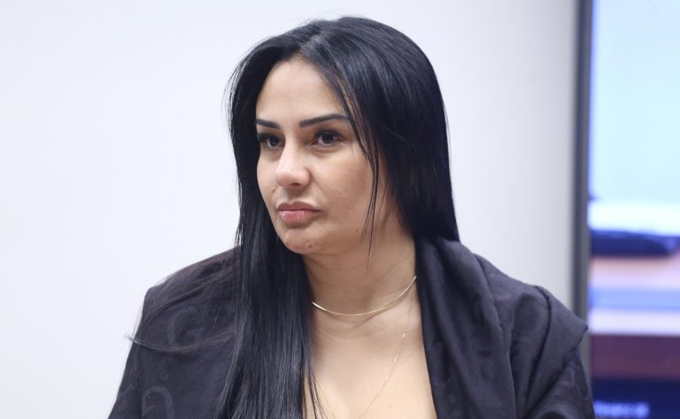 Lei pode bloquear herança de condenados por assassinato na família
