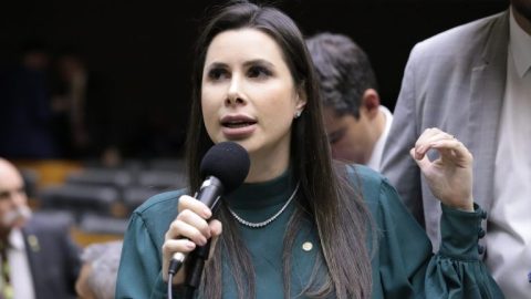 CCJ aprova diretrizes para fortalecer criação de ovinos e caprinos