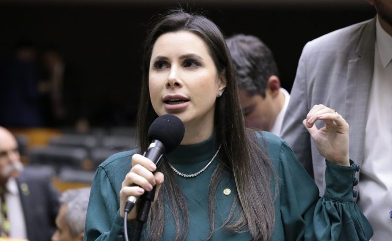 CCJ aprova diretrizes para fortalecer criação de ovinos e caprinos