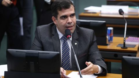 Câmara aprova orçamento específico para primeira infância