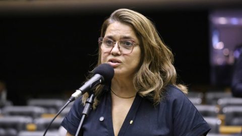 Câmara veta publicidade sexual em eventos esportivos abertos ao público