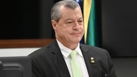 Câmara aprova prazo para marcas denunciarem uso indevido