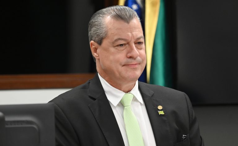 Câmara aprova prazo para marcas denunciarem uso indevido