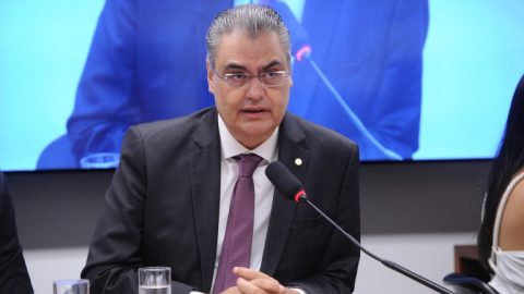 Câmara aprova diretrizes para moedas digitais do Brasil