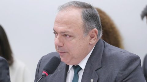 Câmara aprova projeto que reseta prazo para liberdade condicional após falta grave