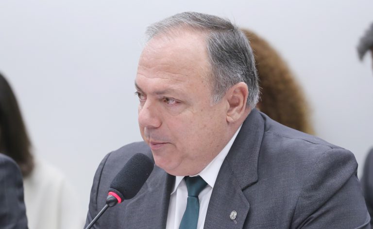 Câmara aprova projeto que reseta prazo para liberdade condicional após falta grave