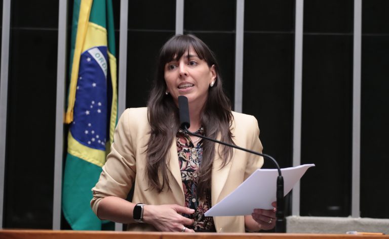 Câmara aprova ensino obrigatório de história afro e indígena em cursos de formação docente