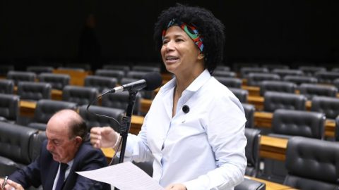 Câmara aprova isenção fiscal para adaptações de veículos de deficientes