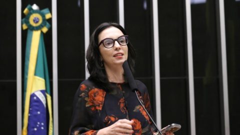 Câmara aprova diretrizes para promoção de saúde no SUS