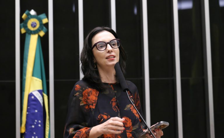 Câmara aprova diretrizes para promoção de saúde no SUS