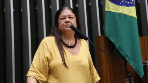 SUS terá serviço integral para pessoas com síndrome de Down