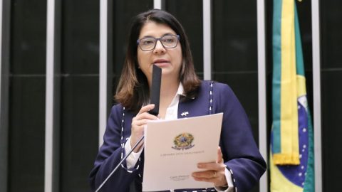 Câmara debate proteção de brasileiros vítimas de tráfico no exterior