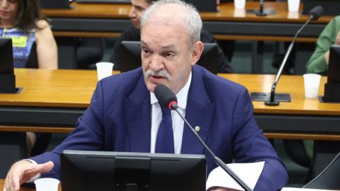Idosos ganham liberdade para escolher forma de contratar crédito