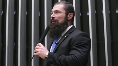 Câmara aprova parcelamento de débitos para indústria de armas