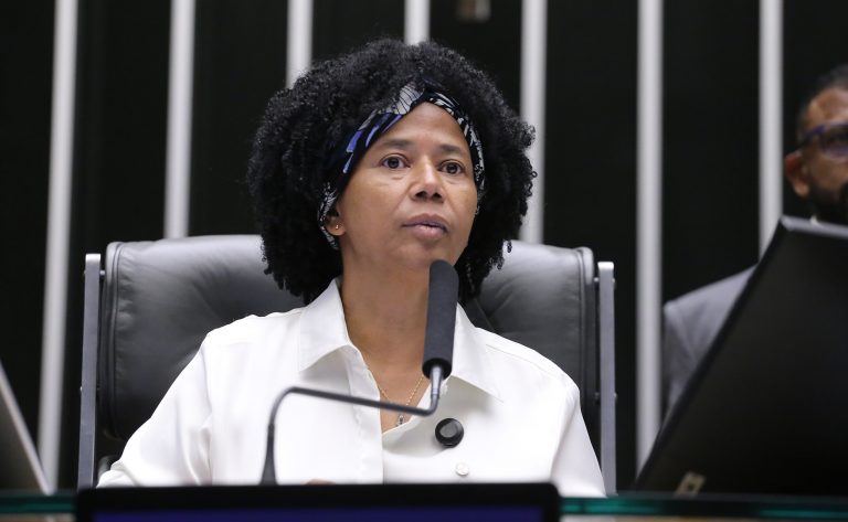 Câmara aprova educação sobre proteção animal nas escolas