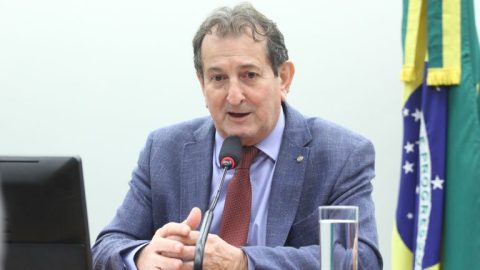 Câmara aprova permanência de incentivos fiscais para reciclagem