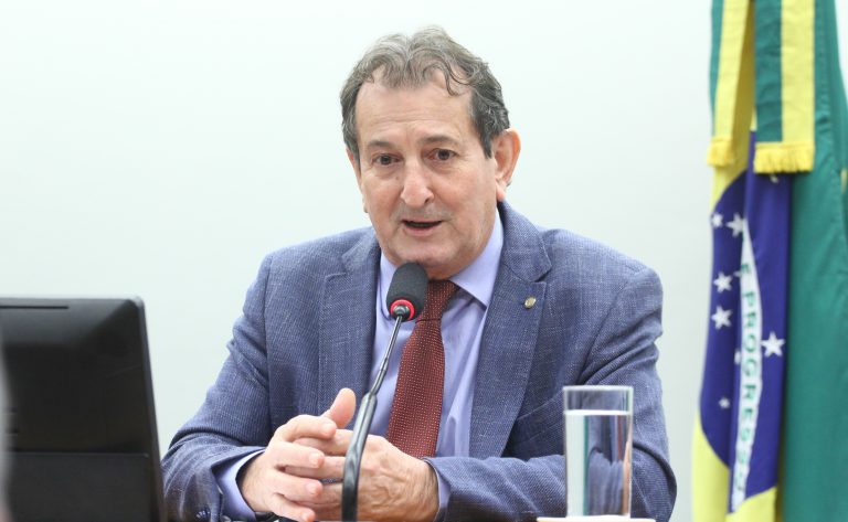 Câmara aprova permanência de incentivos fiscais para reciclagem