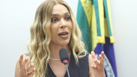 Câmara aprova divulgação obrigatória de direitos de gestantes