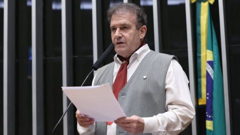 Câmara aprova reconhecimento de cidades amigas do idoso