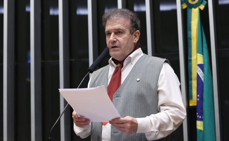 Câmara aprova reconhecimento de cidades amigas do idoso