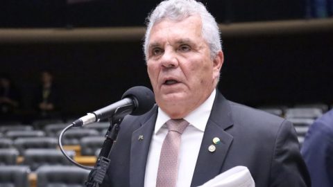 Câmara aprova auxílio a agricultores vítimas de desastres climáticos