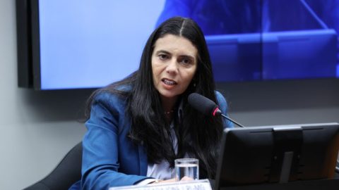 Câmara aprova exibição obrigatória de canais de denúncia em órgãos públicos