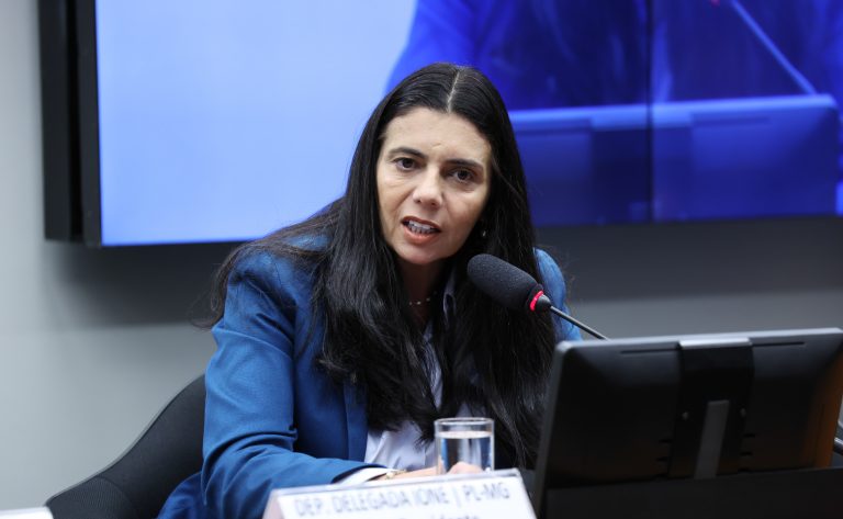 Câmara aprova exibição obrigatória de canais de denúncia em órgãos públicos
